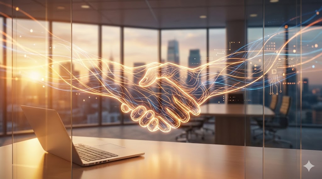 Why Choose Darkflare